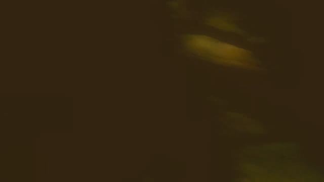 2012 MERCEDES AXOR 1840 LA HARFIYAT CEKIYORUZ смотреть онлайн