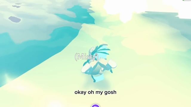 My DREAM PET (Mega Bat Dragon) *DIED* In Adopt Me ? ...Update Where Pets Can DIE!! смотреть онлайн