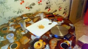 Проращиваем семена для гидропоники