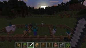 Minecraft Pocket Edition 0.14.0 Update News - Exclusive Features