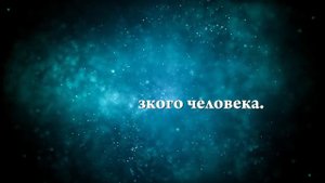 К чему снится убивать медведя - Онлайн Сонник Эксперт