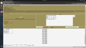 Решение 24 задачи (обучающий этап) сайта sql-ex.ru