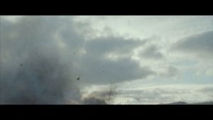 Воздух |2024| Смотреть Онлайн |(Официальный дубляж, 4K ULTRA HD) Трейлер, Фильм, Новый