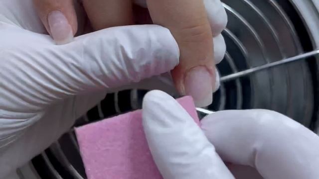 Ногти «семечки»❗️ смотреть онлайн