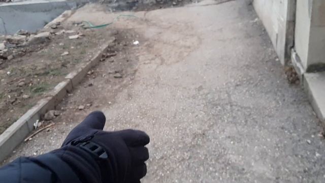 Павел Мартиросов. Для этого мэр Кисловодска Курбатов и подручные вырубили каштаны на Дзержинского? смотреть онлайн