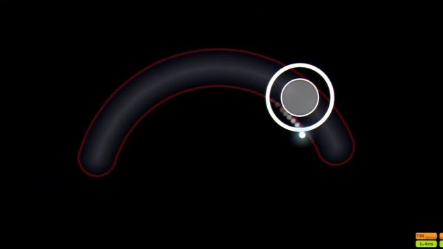 ИНСТАСАМКА В СТИЛЕ ФОНК В ОСУ смотреть онлайн