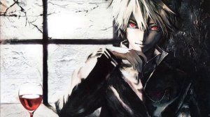 Spee dY - See  Me Fall