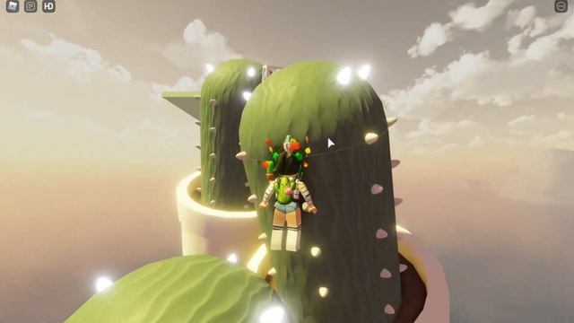 ДОБРО ПОЖАЛОВАТЬ В МОЮ ПЕЛЬМЕННУЮ! Roblox Kroshka Eva Vibe смотреть онлайн