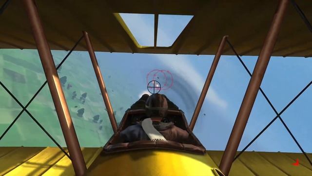 Wings! Remastered Edition PC