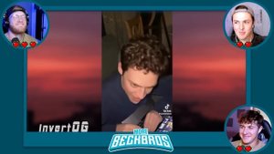 Try NOT To LAUGH! *Grimace Shake*