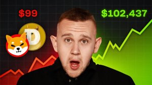 Как заработать 100x на Memecoins пошаговый план