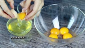 Если не успеваешь съесть апельсины, то приготовь десерт без выпечки! 3 рецепта с апельсином