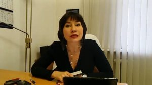 Ошибки использования экстендеров