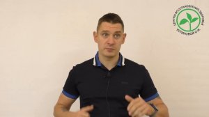 Отзыв о Центрах Здоровья Устиновой _ Отличное решение для предпринимателя_ где взять больше энергии