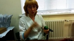 Жгут Эсмарха, жгут Бубнова "Альфа", "АППОЛО", SWAT - T (10.07.2019)