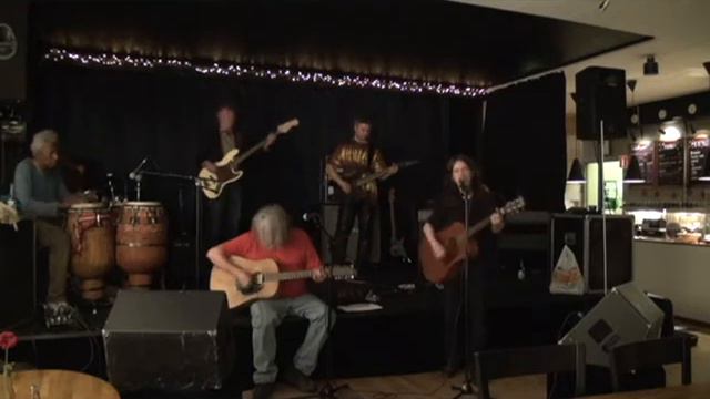 Все Идёт По Плану ГрОб 002 Everything Is Planned chip 70511 elsas.wmv смотреть онлайн