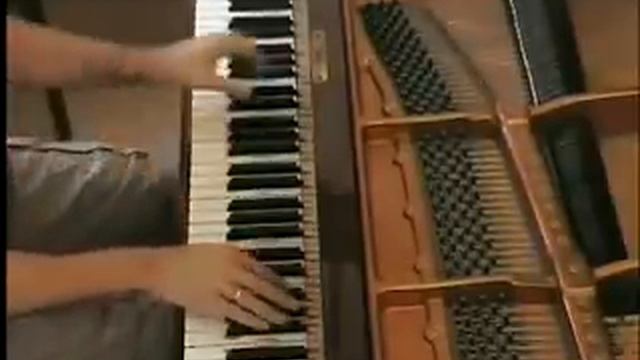 Тиесто повер микс.flv смотреть онлайн