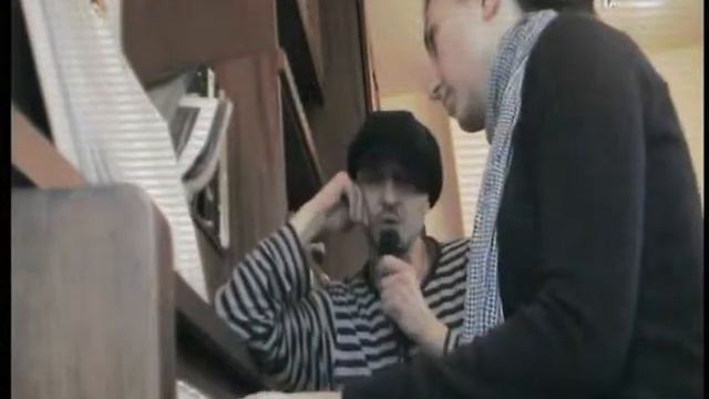 МОМИЧЕТО С АКОРДЕОНА смотреть онлайн