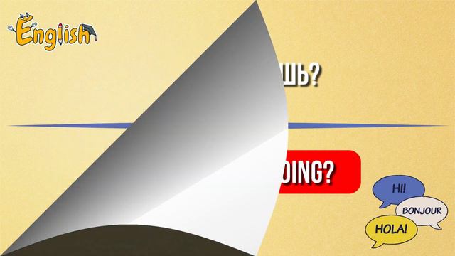 Самые нужные фразы на Английском языке, которые ВАЖНО ЗНАТЬ! Английский с нуля🇺🇸 смотреть онлайн