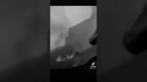"Молитва"  Алла Пугачёва
