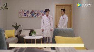 Глубокая любовь 1 сезон 29 серия