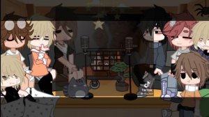 -"Реакция все ради игры на тик ток "гача лайф"3/?" by:-𝚟𝚛𝚎𝚍𝚒𝚗𝚊.𝚖𝚙³