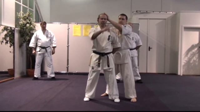 Сиуси Чжуан