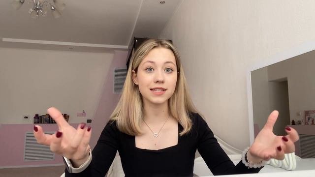 Кармические отношения.Стоит ли возвращаться к бывшему???