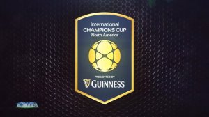 Guinnes International Champions Cup 2015 f-uefa.ru