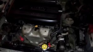 Кипение антифриза. Кипятите перед заменой. Пенится антифриз. Не качественный антифриз.