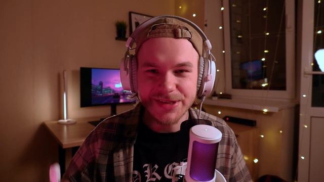 ЛУЧШИЕ БЮДЖЕТНЫЕ ГЕЙМЕРСКИЕ НАУШНИКИ смотреть онлайн