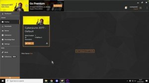 Beginners Guide: How To Get Vortex Mod Manager To Work With Cyberpunk 2077 Easily Install Nexus Mod