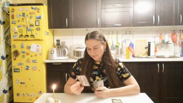 Яснорица