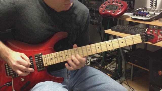 MTM#2 смотреть онлайн