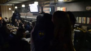 Предложение руки и сердца, вернулся с армии