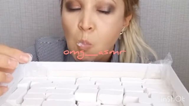 Сухой пиленый Белгород