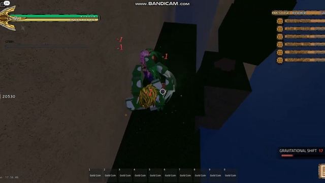 YBA КАК БЫСТРО УБИТЬ ДЬЯВОЛО(ДЛЯ НОВИЧКОВ) смотреть онлайн