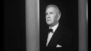 Марк Рейзен Песня варяжского гостя