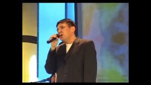 Ирек Нугуманов - Ишкаксе йыры