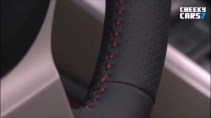 Новый Lexus NX 200t F SPORT 2016