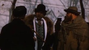 Сердце не камень