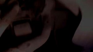 Рендж ровер переборка подвески и ремонт передних пыльников и доп работы