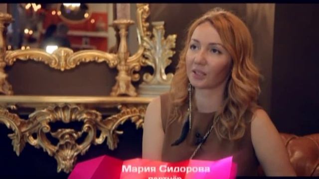 "Особая обстановка" студия мебели и дизайна