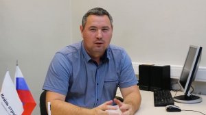 ФУНДАМЕНТ ДЛЯ КАРКАСНОГО ДОМА