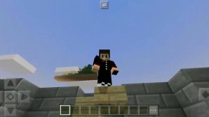 Как заработать 1000000$ на mypex.ru?? 3 способа как заработать денег!!!