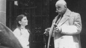 Георгий Иванович Гурджиев (G. Gurdjiev)