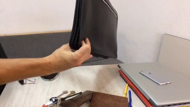 Portupeya Workshop смотреть онлайн