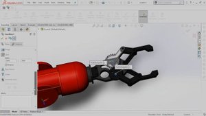 Нужно ли 3D-моделирование для 3D-печати? Какие ещё способы получения 3D-моделей существуют?