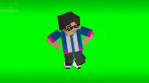 Песня Я Крутой Как Игорь Крутой