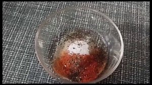 ?зеркальный карп ? в духовке/вкуснейшая рыба без хлопот